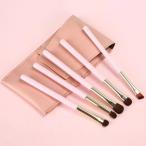 メイクブラシ セット 化粧ブラシ 化