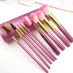 メイクブラシ セット 化粧ブラシ 化