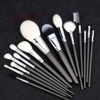 メイクブラシ セット 化粧ブラシ 化
