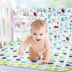  baby подгузники изменение сиденье подгузники изменение коврик младенец рождение подготовка товары для малышей Homme tsu изменение baby коврик женщина менструация для перевозки удобный гигиенические товары выход 