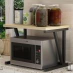 レンジ台 収納ラック キッチン収納 隙間収納 レンジラック キッチンラック レンジボード キッチンボード キッチンスタンド 収納棚 小物収納