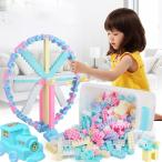 おもちゃ 積み木　ブロック 知育パズル 赤ちゃん 1-6歳 誕生日プレゼント プレゼント パズル はめ込み 形合わせ 学習 発育 人気　立体パズル 創造力