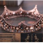  Tiara .... sama украшение для волос Crown . невеста san невеста женский аксессуары для волос . останавливать head аксессуары свадьба свадьба 