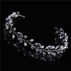  Tiara .... sama украшение для волос Crown . невеста san невеста женский аксессуары для волос . останавливать head аксессуары свадьба свадьба 