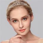  Tiara .... sama украшение для волос Crown . невеста san невеста женский аксессуары для волос . останавливать head аксессуары свадьба свадьба 
