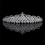  Tiara .... sama украшение для волос Crown . невеста san невеста женский аксессуары для волос . останавливать head аксессуары свадьба свадьба 