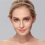  Tiara .... sama украшение для волос Crown . невеста san невеста женский аксессуары для волос . останавливать head аксессуары свадьба свадьба 