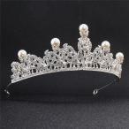  Tiara .... sama украшение для волос Crown . невеста san невеста женский аксессуары для волос . останавливать head аксессуары свадьба свадьба 