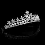  Tiara .... sama украшение для волос Crown . невеста san невеста женский аксессуары для волос . останавливать head аксессуары свадьба свадьба 