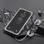  бег сумка на руку ходьба смартфон место хранения мобильный сумка на руку браслет-фиксатор для рукавов arm держатель прогулка спорт jo серебристый g для мужчин и женщин 