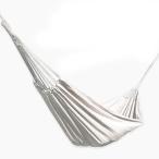  гамак уличный кемпинг барбекю resort морская вода . интерьер BBQ отдых модный складной . днем .