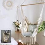  гамак стул стул type гамак уличный кемпинг салон уличный модный . днем . кемпинг барбекю resort морская вода . интерьер BBQ