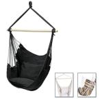  гамак стул стул type гамак уличный кемпинг салон уличный модный . днем . кемпинг барбекю resort морская вода . интерьер BBQ