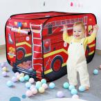  Kids палатка house детский Play палатка салон закрытый baby ребенок игрушка inserting игрушечный секрет основа земля .. дом ребенок часть магазин подарок 