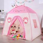  Kids палатка house детский Play палатка салон закрытый baby ребенок игрушка inserting игрушечный секрет основа земля .. дом ребенок часть магазин подарок 