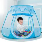  Kids палатка house детский Play палатка салон закрытый baby ребенок игрушка inserting игрушечный секрет основа земля .. дом ребенок часть магазин подарок 