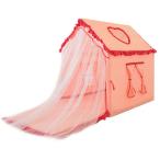  Kids палатка house детский Play палатка салон закрытый baby ребенок игрушка inserting игрушечный секрет основа земля .. дом ребенок часть магазин подарок 