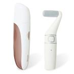  электрический коготь стружка &amp; угол качество уход комплект Nail Clipper комплект . год .. для мужчин и женщин безопасность безопасность USB зарядка электрический ушко стружка 