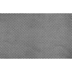 アミ点アルラップ 540×760ミリ 10枚