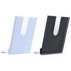  карман руководство ( белый )10 шт оборудование орнамент POP уведомление обжалование вставить патинко инвентарь бесплатная доставка 