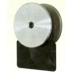  передний catch 10 шт 360 раз POP уведомление POP реклама патинко сопутствующие товары бесплатная доставка 