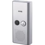  туалет звуковая аппаратура [. звук ] 1 шт. туалет инвентарь патинко инвентарь бесплатная доставка 