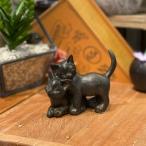 �L �˂� �l�R ���ǂ��L �~�j�`���A�A�j�}�� �u�� �I�u�W�F ���킢�� �M�t�g ��̂Ђ�T�C�Y 11119601