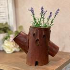  жестяная пластина дерево Elf посадочная машина двойной цветочный горшок бардачок 4845 симпатичный pop садоводство . двор ... садоводство произведение искусства украшение интерьер дисплей 