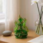  треска бодисатва много . бодисатва ta-la бодисатва зеленый много . бодисатва зеленый ta-la. звук sama chi спальное место буддизм не дешево аннулирование длина . здоровье удача в деньгах подъем несчастье дефект исключая .....70303-1301