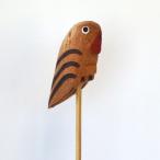  здесь палочка попугай pick сад украшение ... садоводство посадочная машина орнамент 