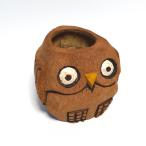 դΥץ󥿡 ʥå ץ󥿡 ȭ ݥå դ 襤 ʥ