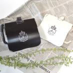  античный способ metal туалет to бумага держатель черный / белый AZ-261 AZ-262 автомобиль Be натуральный интерьер гигиенический туалет 