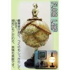 商品画像2
