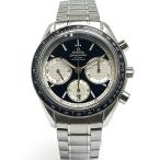 ショッピングオメガ オメガ(OMEGA) スピードマスター レーシング 32630405001002 腕時計 メンズ  326.30.40.50.01.002【新品】