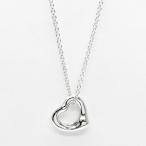 ティファニーTIFFANY&...