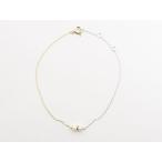 タイムレスワンズK10YG/WGベ...