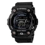 【カシオ】G-SHOCK 腕時計 ソーラー電波時計GW-7900B-1JF【新品】
