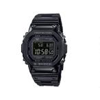 【カシオ】G-SHOCK ORIGN �