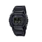 【カシオ】G-SHOCK ORIGN 