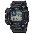 【カシオ】G-SHOCK　FROGMAN 腕時計 ソ