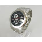 【グッチ】ＧＵＣＣＩ 腕時計 メンズ クォーツ G-クロノ   YA101309 【新品】