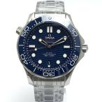 【オメガ】OMEGA メンズ