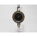 BVLGARIB.zero1ビーゼ...