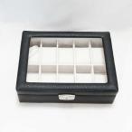 [Royal hausen] Royal - uzenRoyal hausen часы кейс для хранения наручные часы часы кейс для коллекции дисплей кейс телячья кожа 10шт.@ для * 189995[ новый товар ]