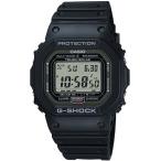 【カシオ】G-SHOCK 腕時計 ソーラー電