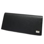 dunhill ダンヒル メンズ 長財布 AVORITIES LEATHER アヴォリティーズレザー 19F2910AV001R【新品】