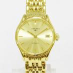 ロンジン腕時計リールグランドクラシ...