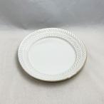 【益子焼】わかさま陶芸　Olive【オ