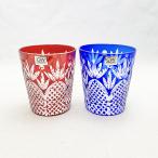 【ナルミ】NARUMI ナルミ グラスワー