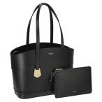 サルヴァトーレフェラガモ Salvatore Ferragamo レディース トートバッグ 216797 NERO【新品】